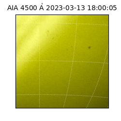 saia - 2023-03-13T18:00:05.685000