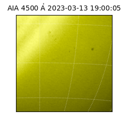 saia - 2023-03-13T19:00:05.684000