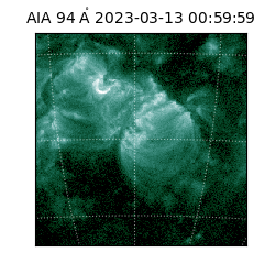 saia - 2023-03-13T00:59:59.116000