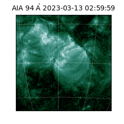saia - 2023-03-13T02:59:59.124000
