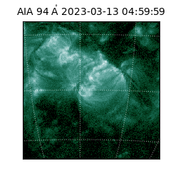 saia - 2023-03-13T04:59:59.122000