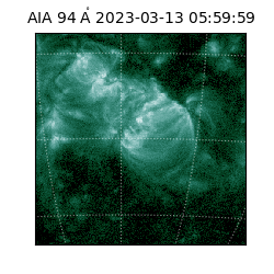 saia - 2023-03-13T05:59:59.122000