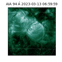 saia - 2023-03-13T06:59:59.122000