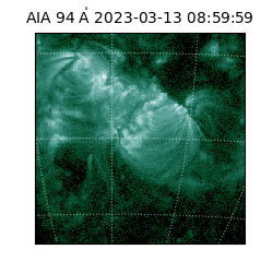 saia - 2023-03-13T08:59:59.131000