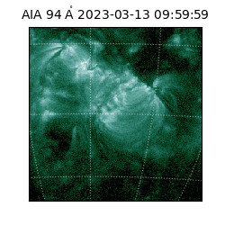 saia - 2023-03-13T09:59:59.122000