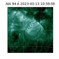 saia - 2023-03-13T10:59:59.122000