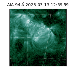 saia - 2023-03-13T12:59:59.122000