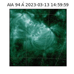 saia - 2023-03-13T14:59:59.122000