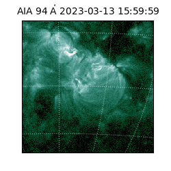 saia - 2023-03-13T15:59:59.122000