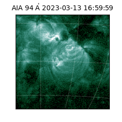 saia - 2023-03-13T16:59:59.115000