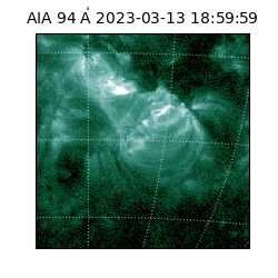 saia - 2023-03-13T18:59:59.130000