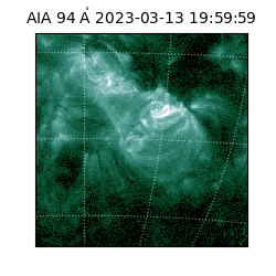 saia - 2023-03-13T19:59:59.122000