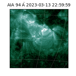 saia - 2023-03-13T22:59:59.122000