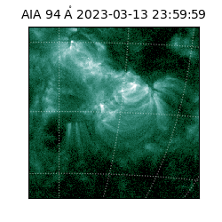saia - 2023-03-13T23:59:59.122000