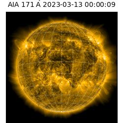 saia - 2023-03-13T00:00:09.350000