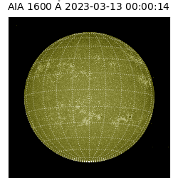 saia - 2023-03-13T00:00:14.126000