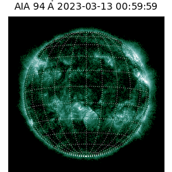 saia - 2023-03-13T00:59:59.116000