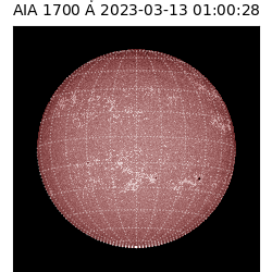 saia - 2023-03-13T01:00:28.750000