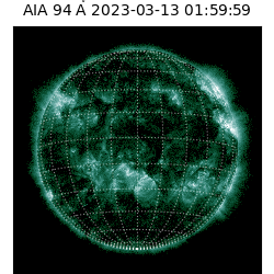 saia - 2023-03-13T01:59:59.122000