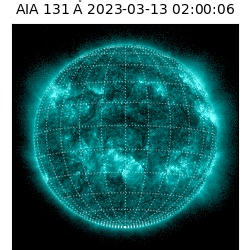saia - 2023-03-13T02:00:06.622000