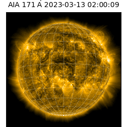 saia - 2023-03-13T02:00:09.350000