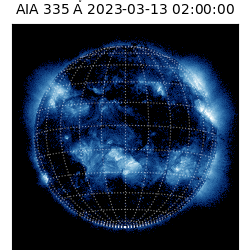 saia - 2023-03-13T02:00:00.625000