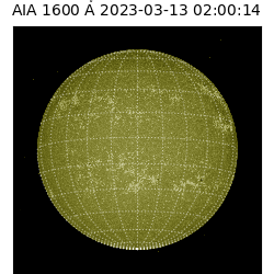 saia - 2023-03-13T02:00:14.126000