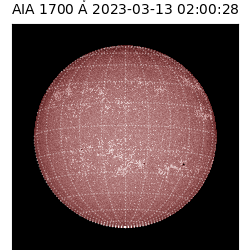 saia - 2023-03-13T02:00:28.750000