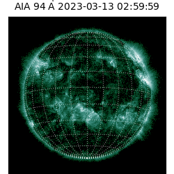 saia - 2023-03-13T02:59:59.124000