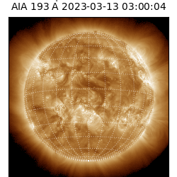 saia - 2023-03-13T03:00:04.843000