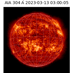 saia - 2023-03-13T03:00:05.130000