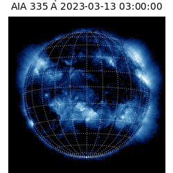 saia - 2023-03-13T03:00:00.625000