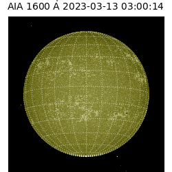 saia - 2023-03-13T03:00:14.125000