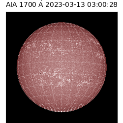 saia - 2023-03-13T03:00:28.745000