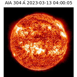 saia - 2023-03-13T04:00:05.121000