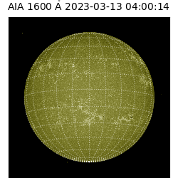 saia - 2023-03-13T04:00:14.130000