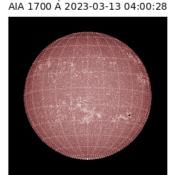 saia - 2023-03-13T04:00:28.739000