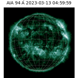 saia - 2023-03-13T04:59:59.122000