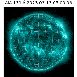 saia - 2023-03-13T05:00:06.622000