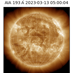 saia - 2023-03-13T05:00:04.843000