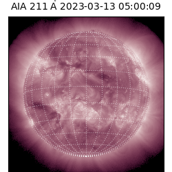 saia - 2023-03-13T05:00:09.626000