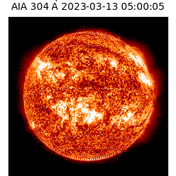 saia - 2023-03-13T05:00:05.129000