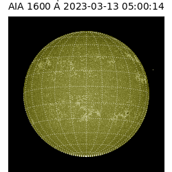 saia - 2023-03-13T05:00:14.125000