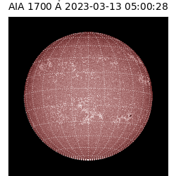 saia - 2023-03-13T05:00:28.745000