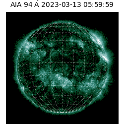 saia - 2023-03-13T05:59:59.122000