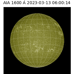 saia - 2023-03-13T06:00:14.125000