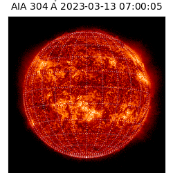saia - 2023-03-13T07:00:05.129000