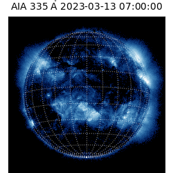 saia - 2023-03-13T07:00:00.633000