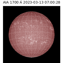 saia - 2023-03-13T07:00:28.739000