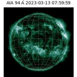 saia - 2023-03-13T07:59:59.138000